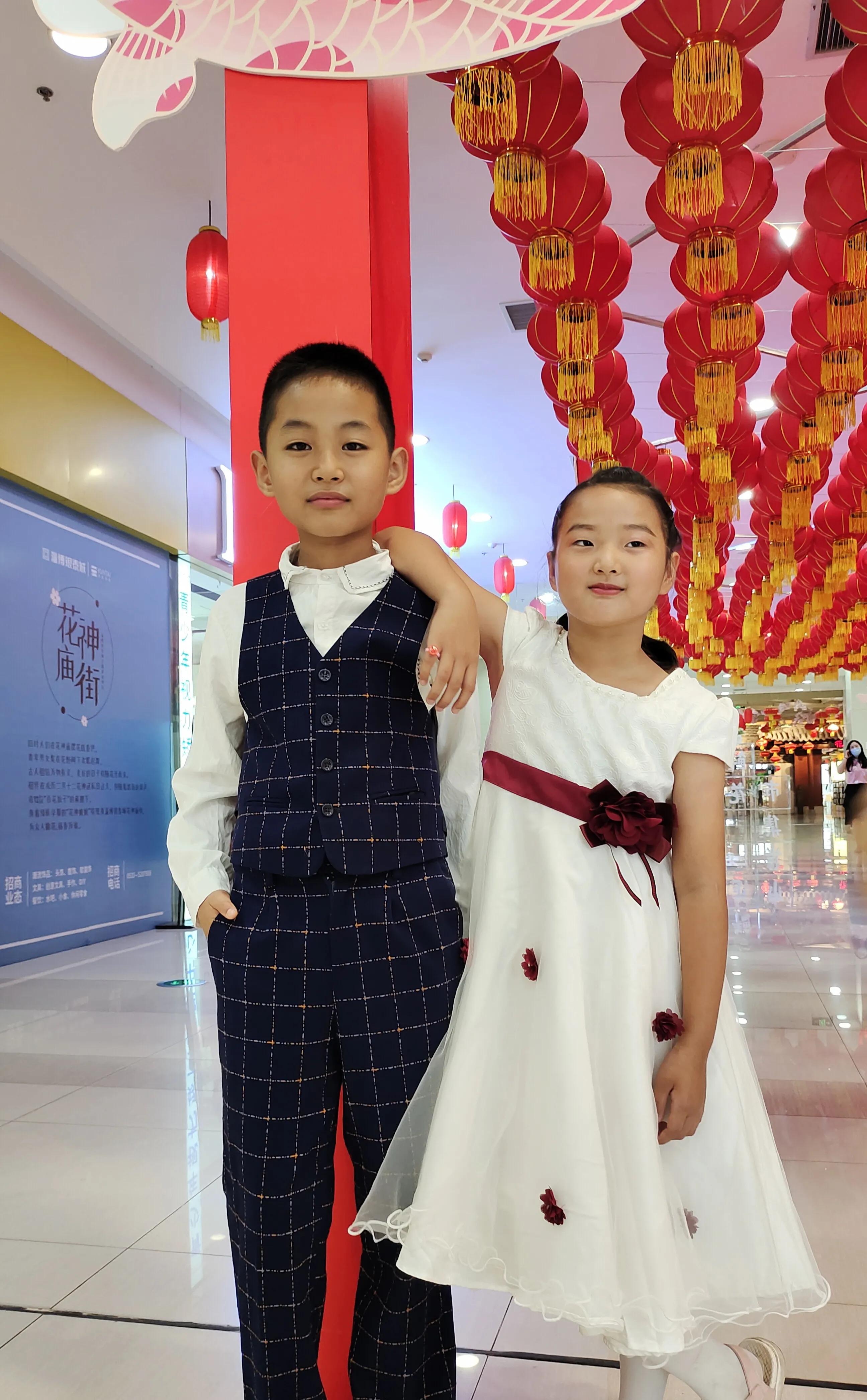 假如我是孩子的父母500字,假如我是孩子假如我是家长