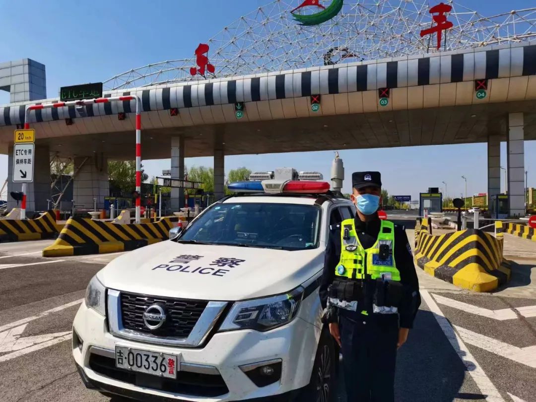 【回顾与展望】（2023-05）5月笃行不怠，6月履践致远