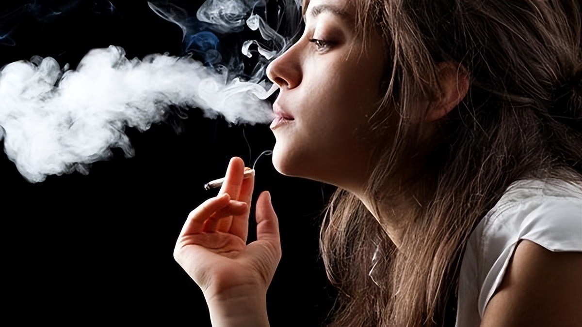 这6种香烟已被列入“黑名单”,这五种香烟不要再抽了