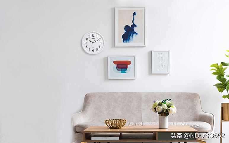 石英钟坏了是换机芯还是全换,石英钟新机芯快还是慢