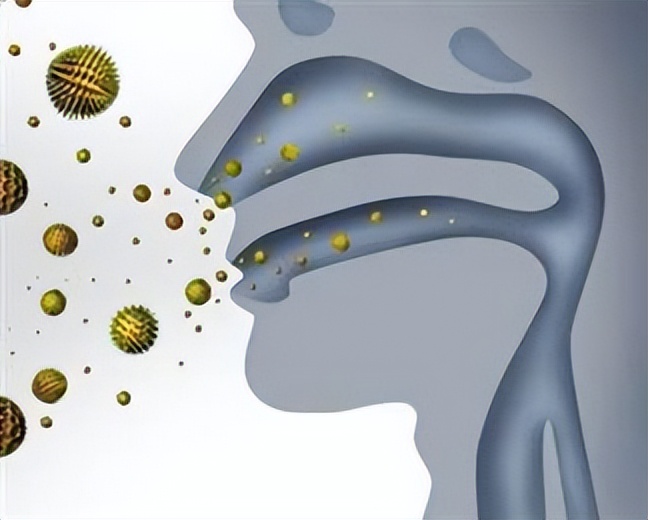 为什么医生说感冒能做手术,感冒为什么医生说要做手术