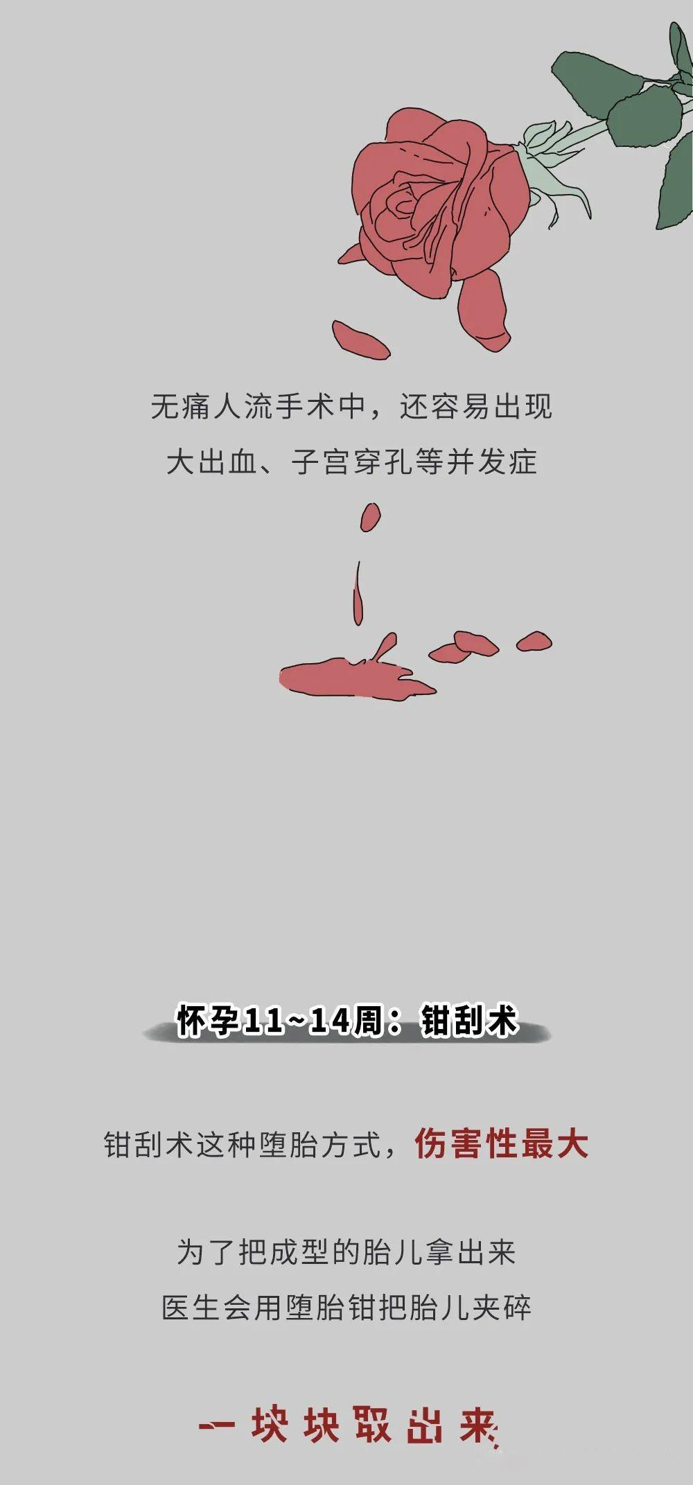 为什么女生在安全期也会怀孕,为什么女性会意外怀孕