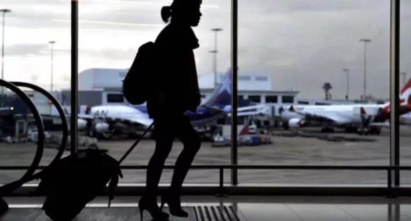 澳洲官方今天入境最新消息,澳洲入境最新消息官方