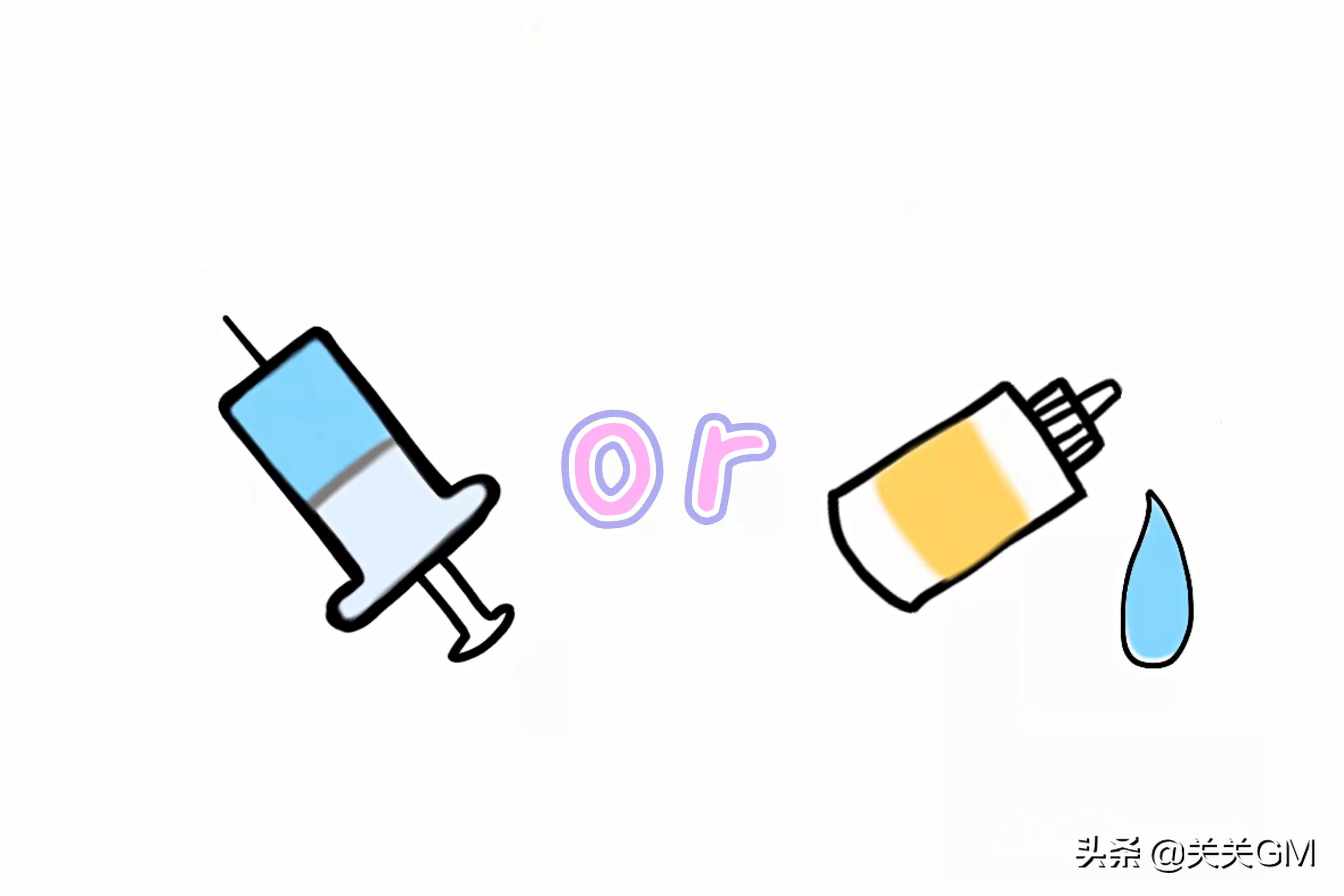 婴儿湿疹怎样尽早脱敏,儿童脱敏治疗有没有必要做