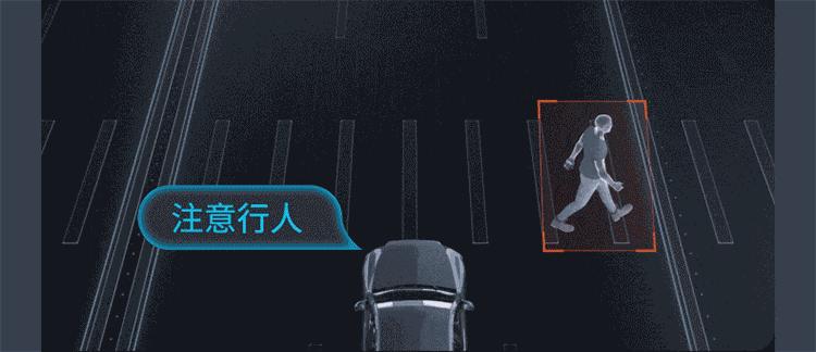 ai行车记录仪高清夜视,真正的高清夜视行车记录仪