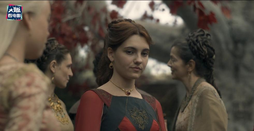 龙之家族第四集剧情,龙之家族第七集剧情解说