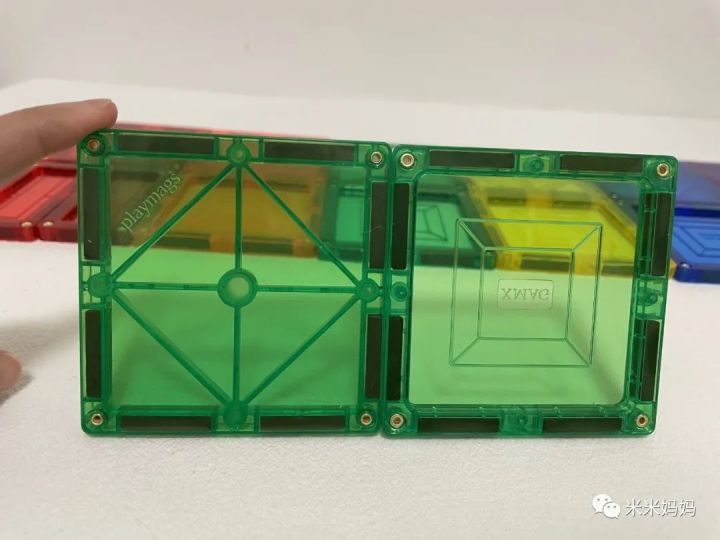 彩窗磁力片品牌推荐,彩窗磁力片有必要买吗