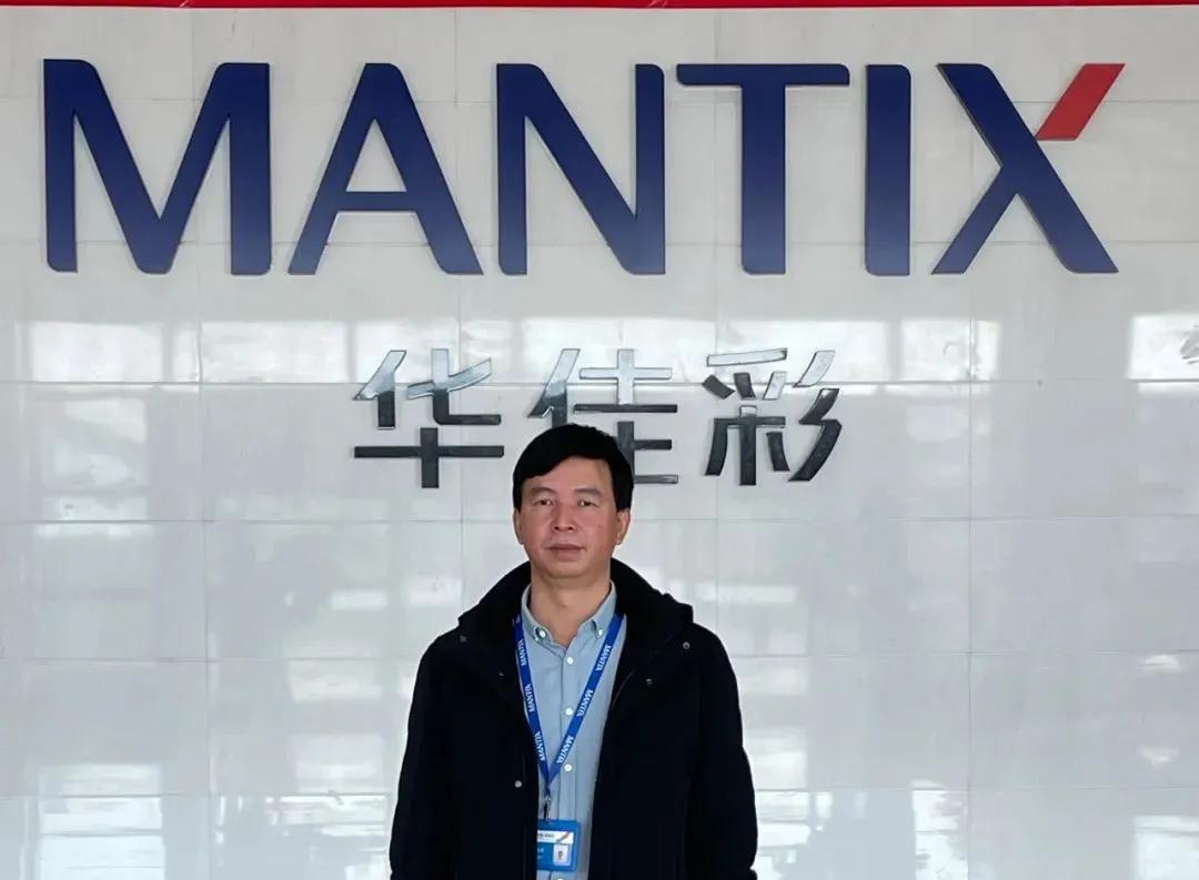 福建两会省人大代表莆田代表发言,福建省两会莆田代表