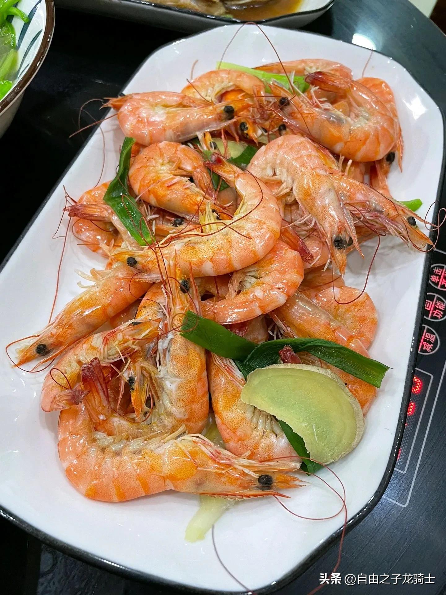 男人过了35岁后还是一无所成,32岁的男人一无所有已成定局