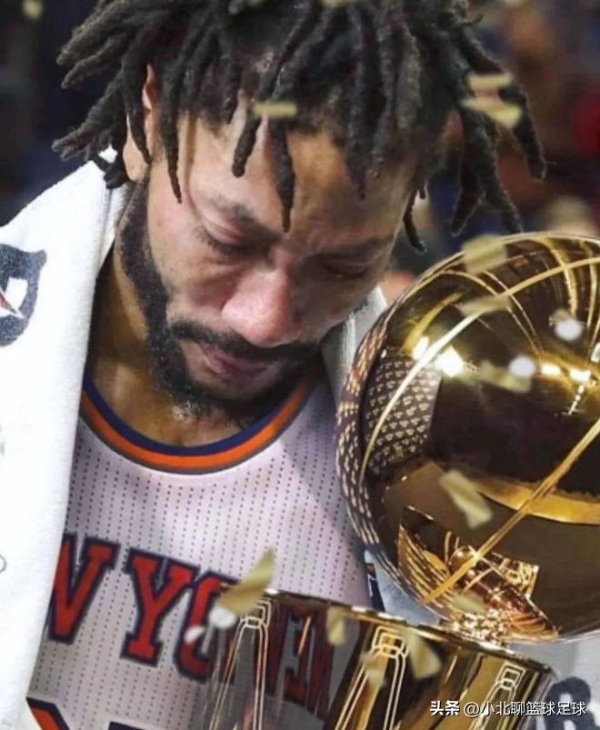 德里克罗斯悲情,风城玫瑰德里克罗斯的故事