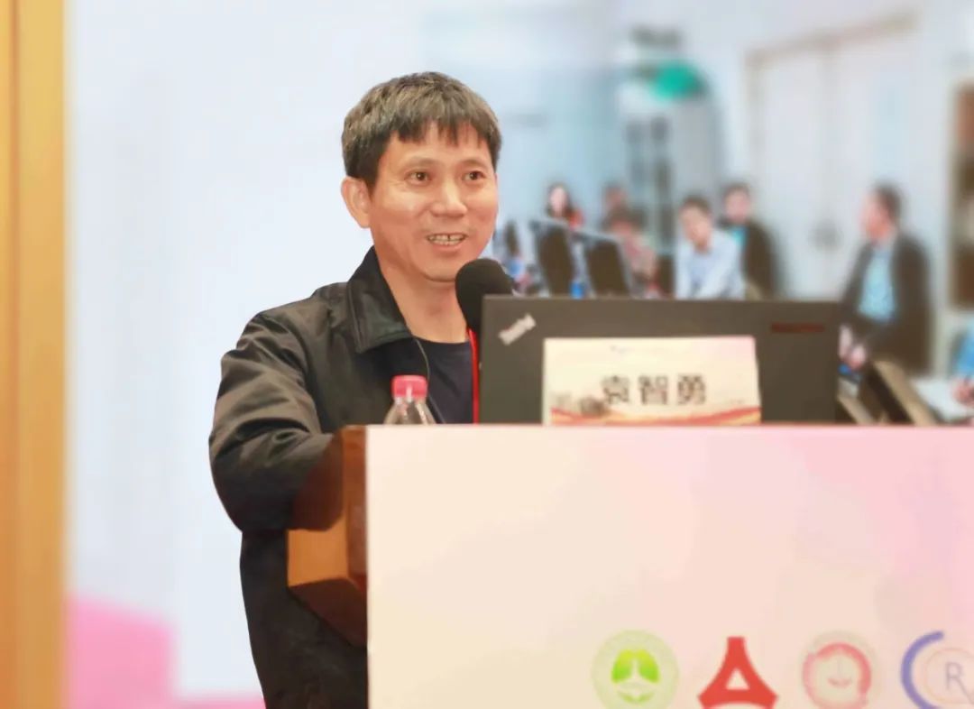 亚毫米精度,河北省m6型射波刀