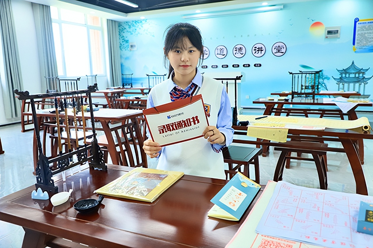 初中毕业想学计算机应该怎么学,孩子初中毕业想学计算机怎么办