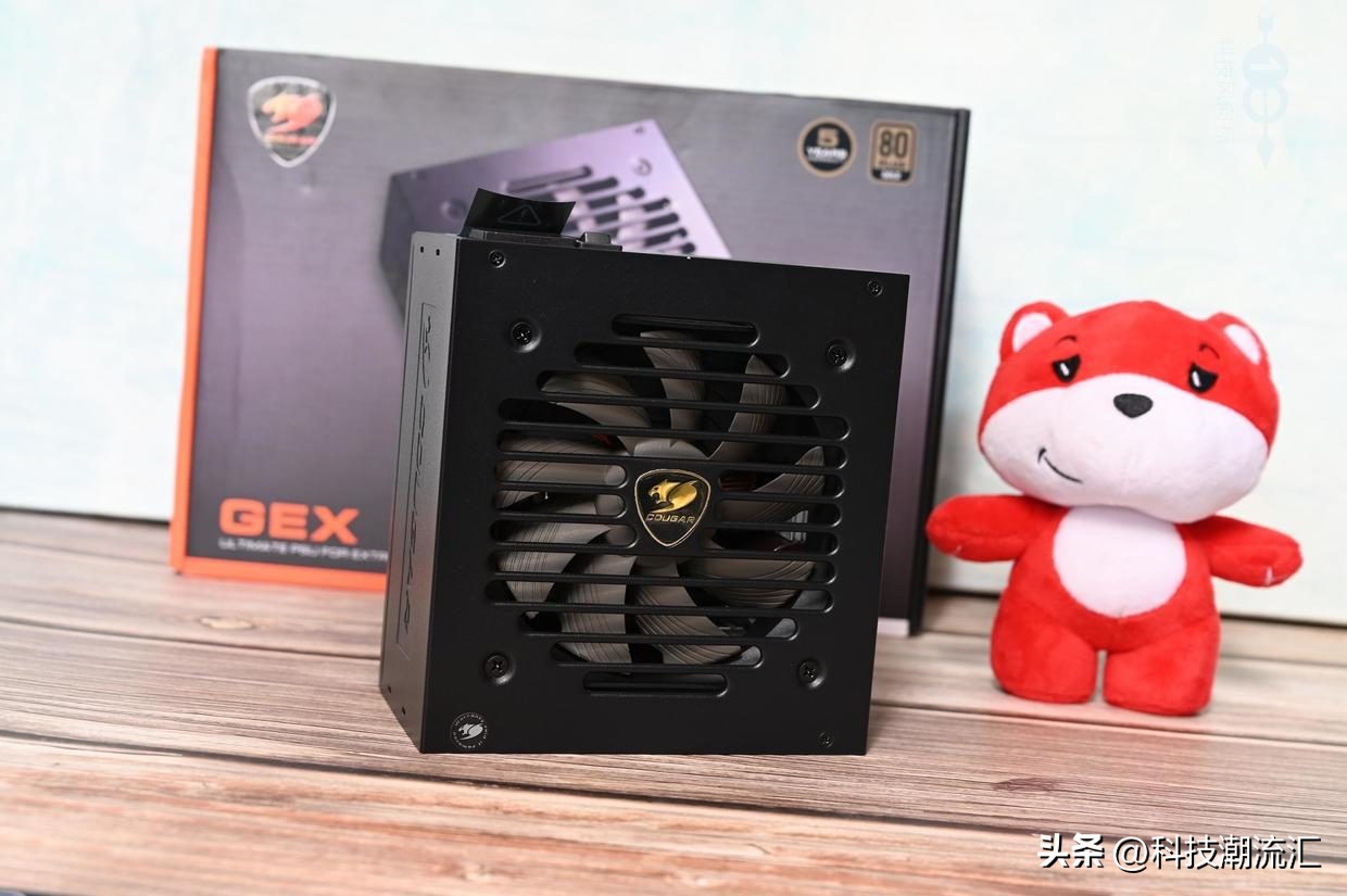 骨伽750金牌电源怎么样,骨伽gex850w电源多少钱