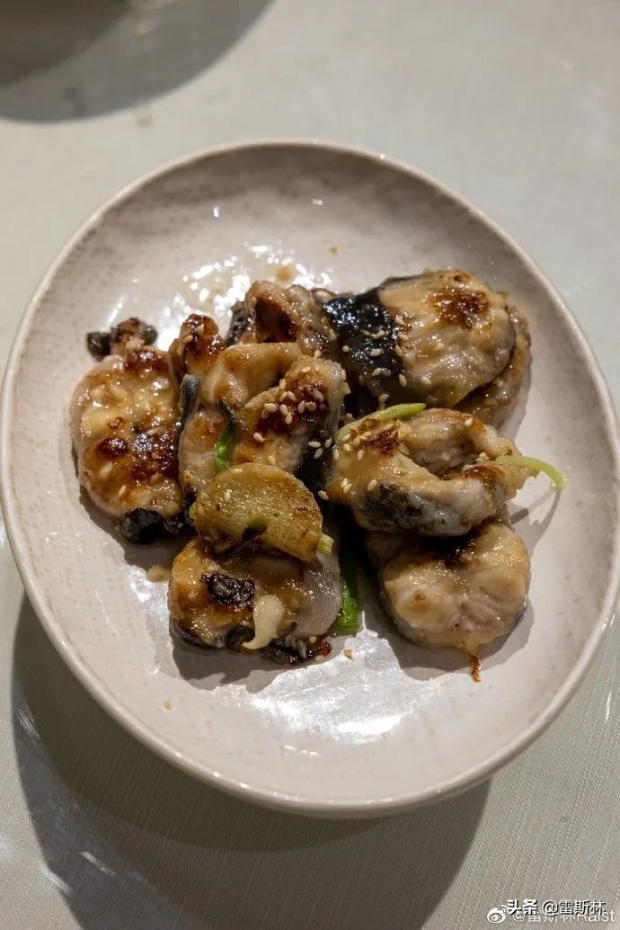 上海高端日餐推荐,上海不用预约的好吃的地方