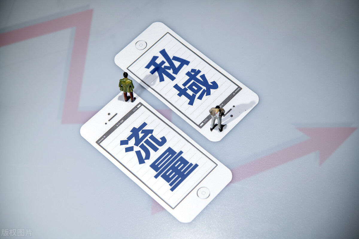 微信成交喜报,微信成交的4大核心