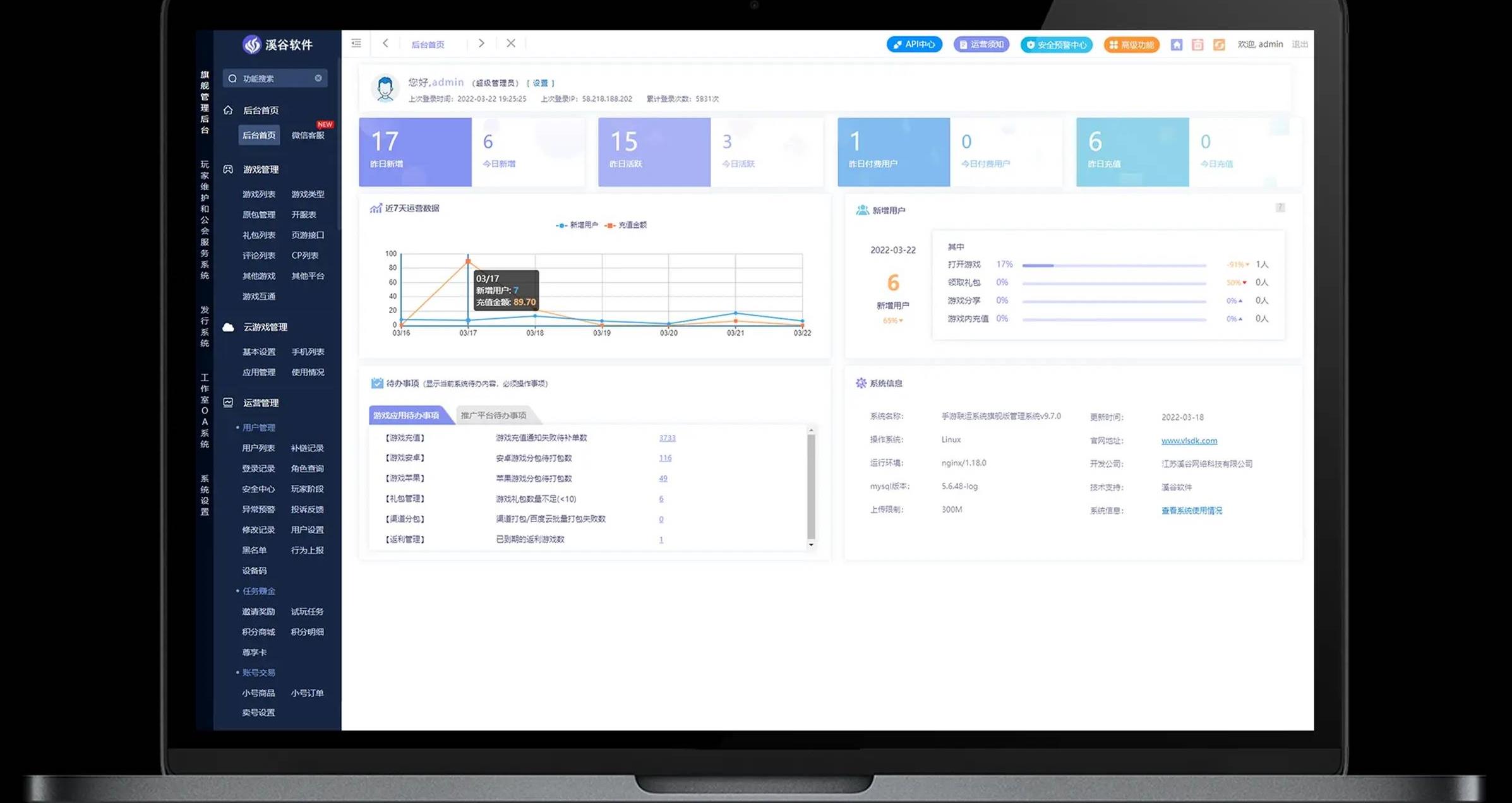 游戏数据统计分析,游戏数据分析用什么