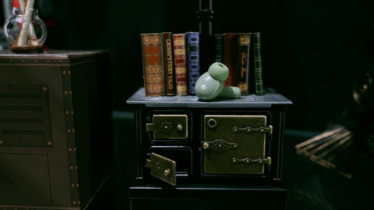 漫步者lollipodspro与retropro,漫步者retropro2跟zeropro有什么区别