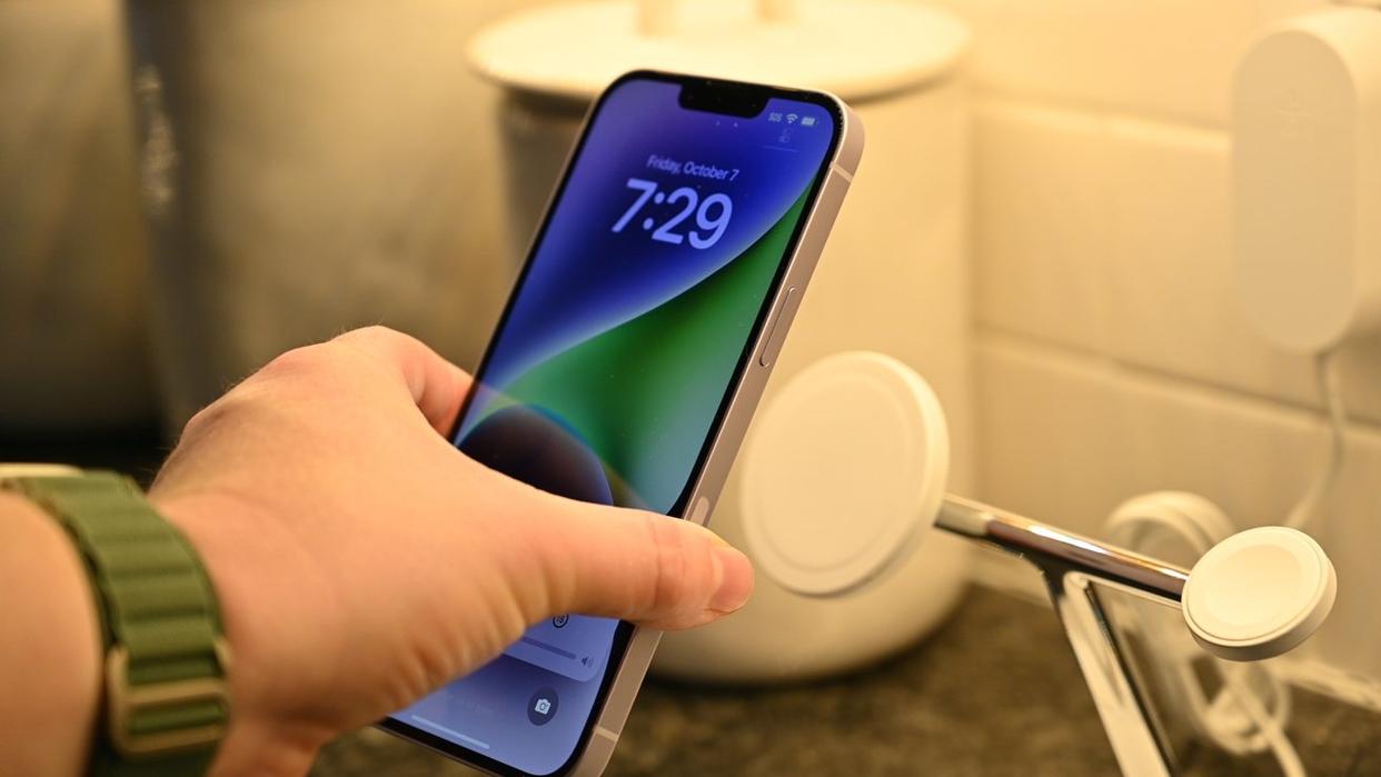 卧室越大越好吗,年纪应该越大越好吧