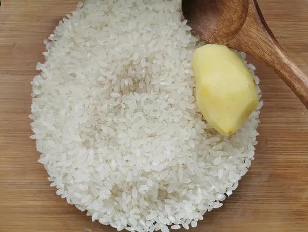 立夏过后姜怎么吃驱寒,立夏后多吃这四种蔬菜