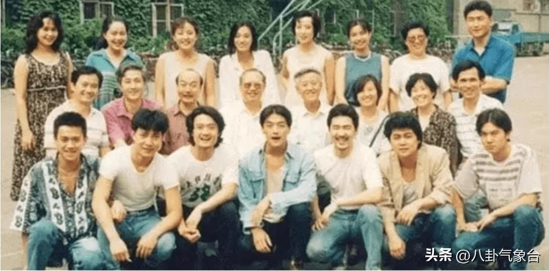 孙宁王学兵离婚原因,孙宁王学兵离婚