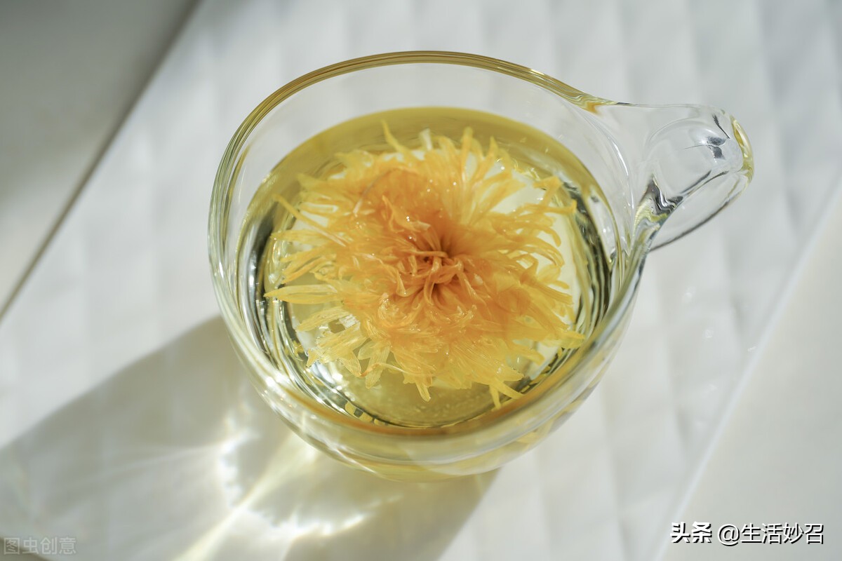 6种快速消除黑眼圈的小妙招