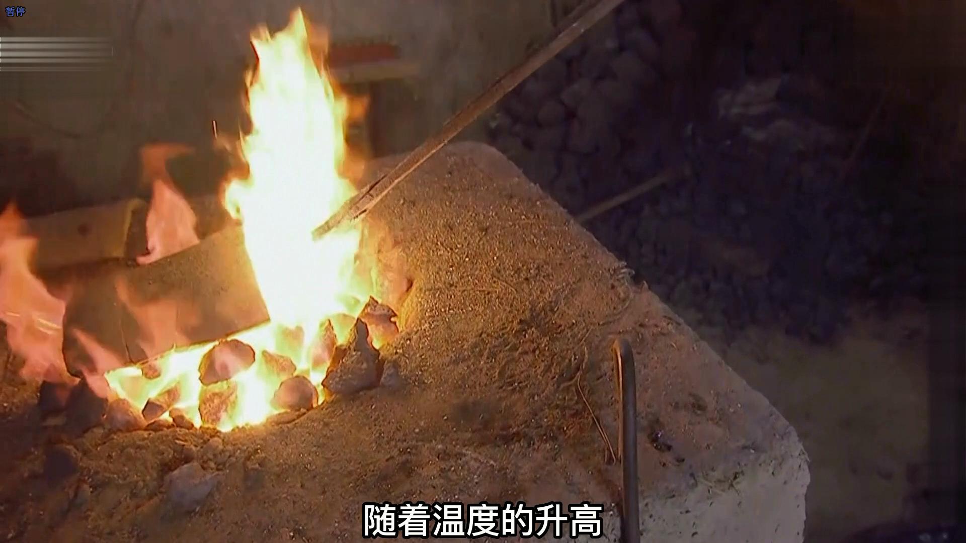 普通人应该如何炼制出黄金？