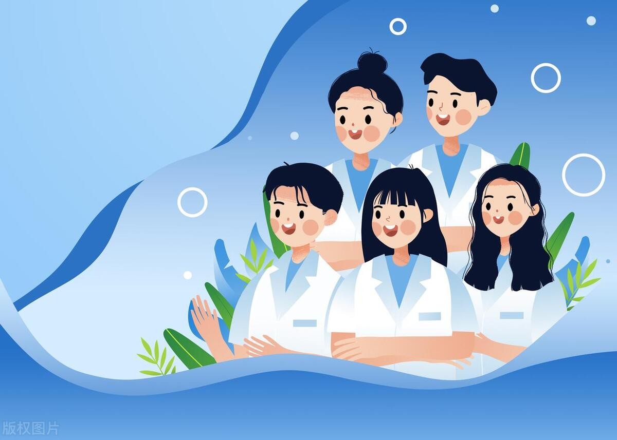 抑郁症会引起手抖吗会心慌吗,抑郁症会不自觉手抖吗