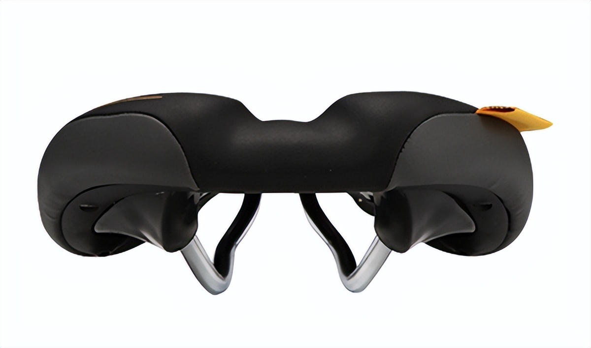 维乐3256坐垫怎么样,维乐3147和3256坐垫哪个好