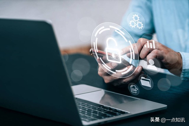 在哪里找到关闭免密支付的功能,关于怎样关闭免密支付的视频教程