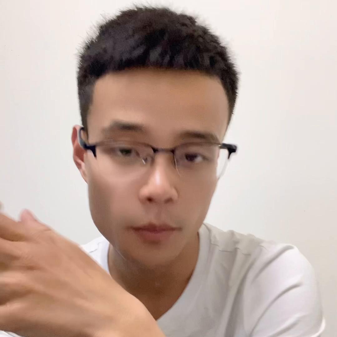 各品牌手机销售,各个品牌手机拿货渠道价格