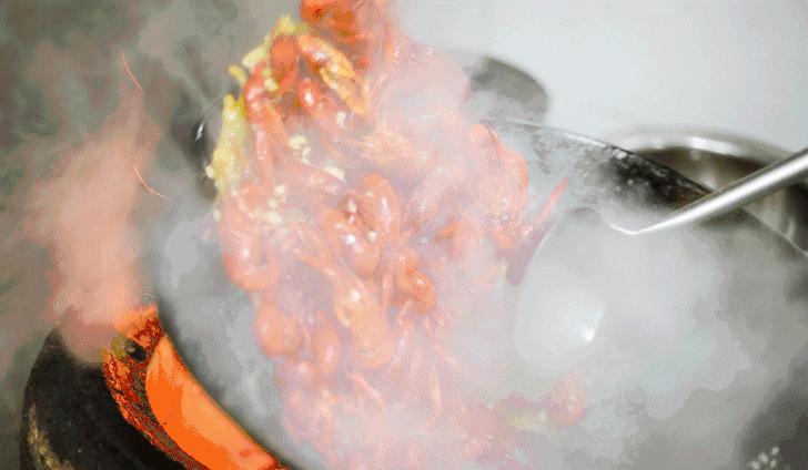 厨房用品一定要实用,十大鸡肋厨房必备用品