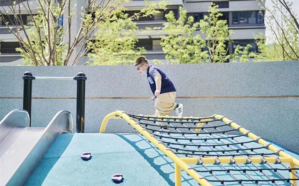 合肥十大热销楼盘,合肥品质楼盘推荐2024