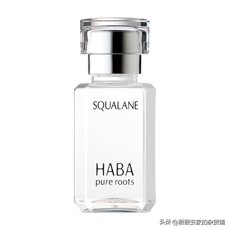 最好用的敏感肌护肤品测评,无添加敏感肌肤修护精华