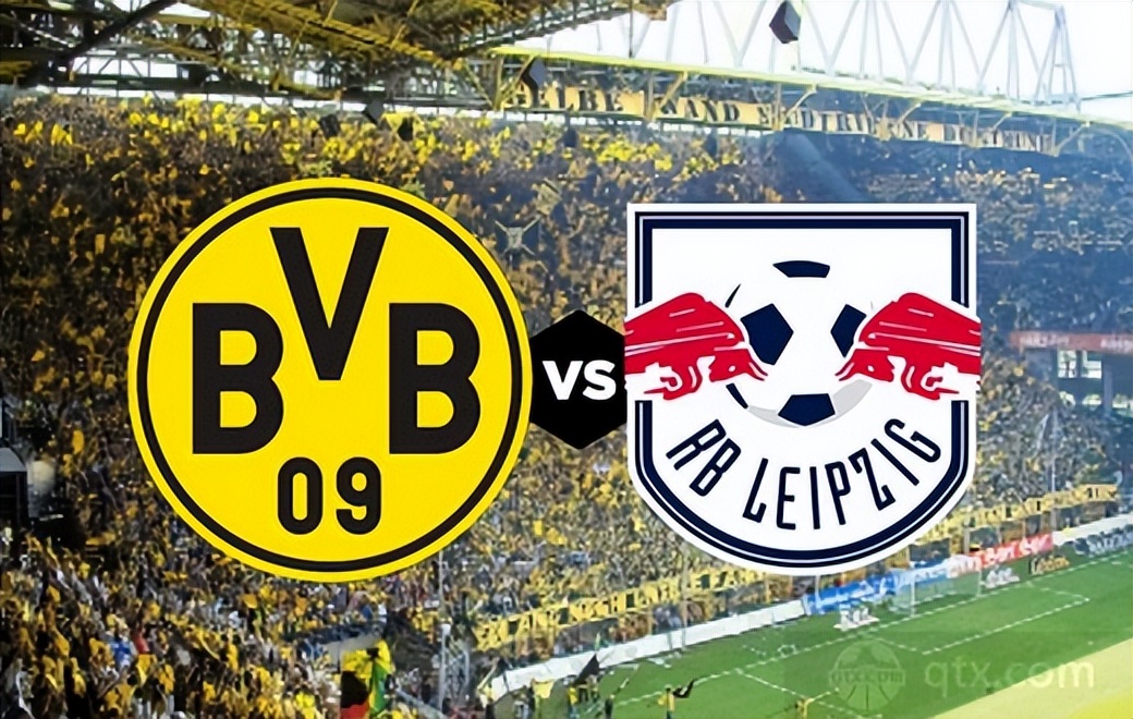 德甲多特vs莱比锡,德甲多特蒙德战平科隆