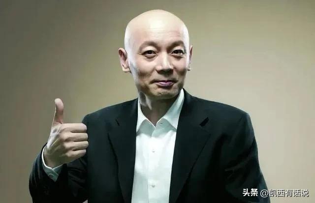 葛优躺赔了多少,葛优赔40万完整版