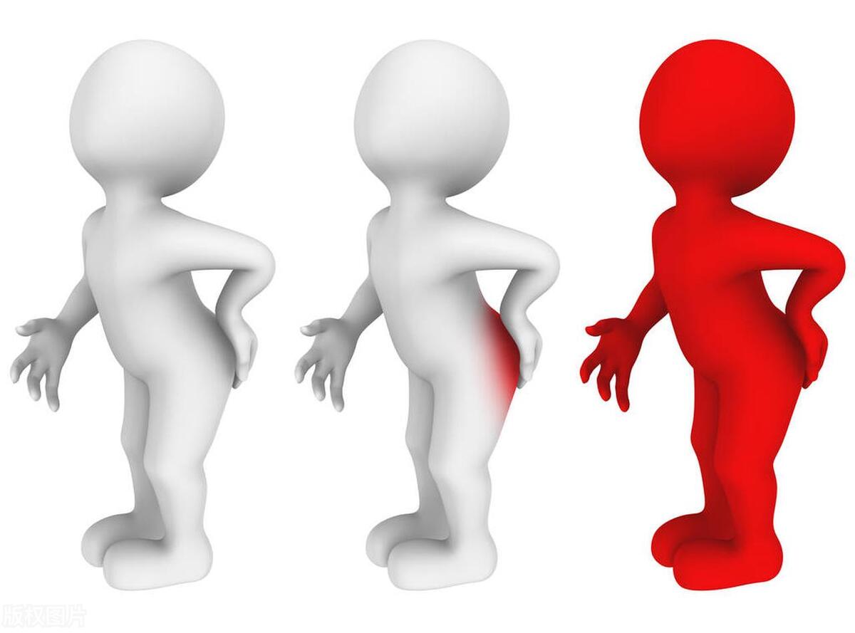 大便干硬拉不出来咋办,大便干硬拉不出来怎么办快速解决