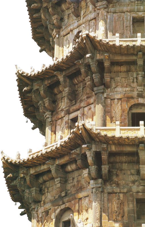 总有一种美会惊艳到时光,有一种玫瑰永不凋零