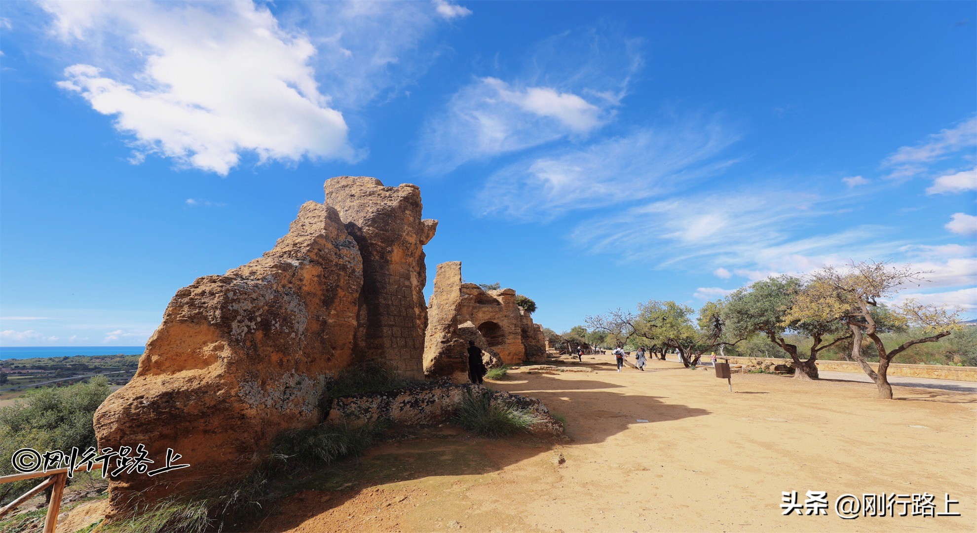 中国的世界文化遗产雅典娜神庙,世界文化遗产有哪些景点