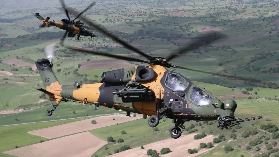 中国武直10w直升机,我国武直10简介