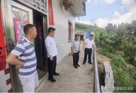 贵州省望谟县司法局电话,贵州省望谟县司法局名单