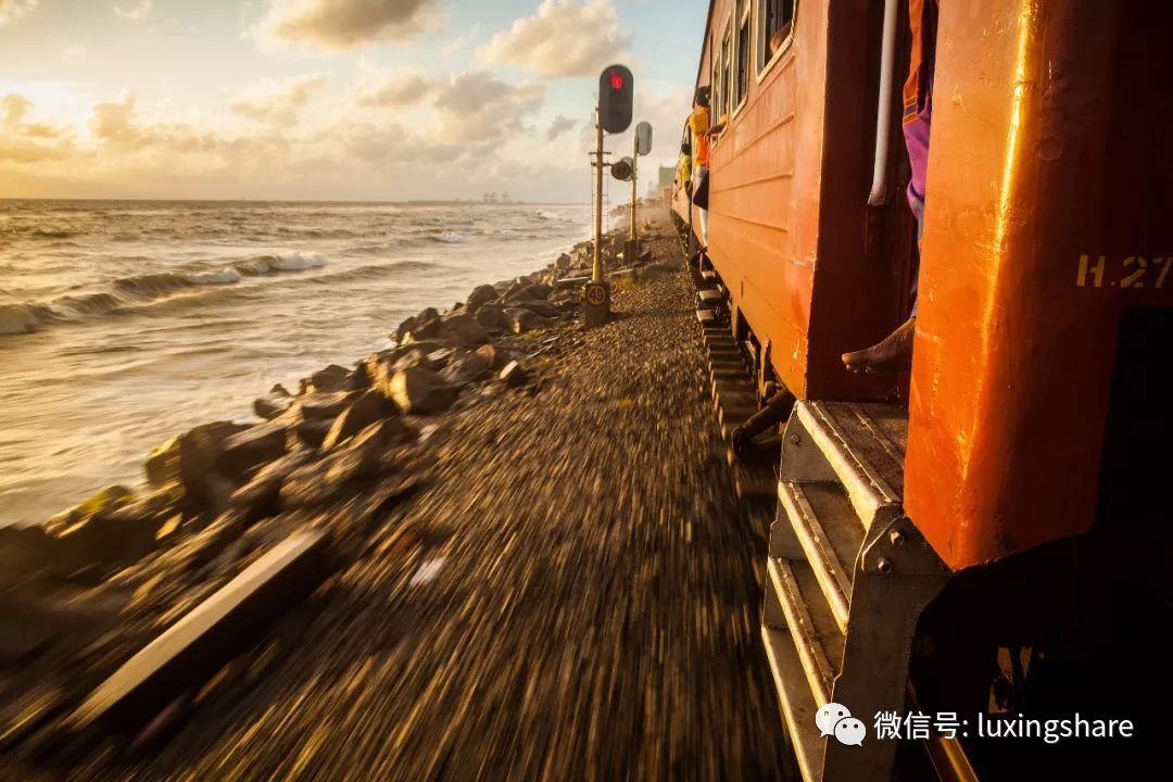 美丽的斯里兰卡完整版,美丽岛国斯里兰卡