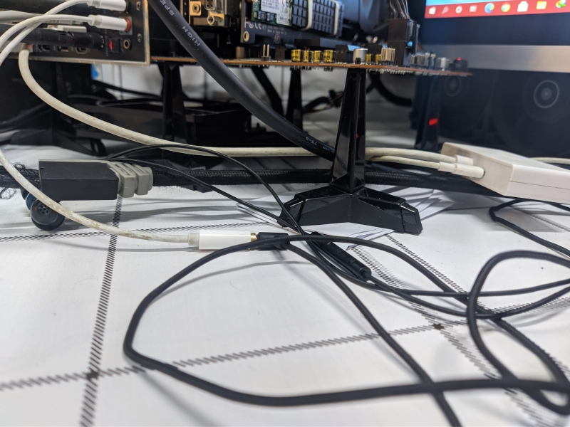 msi主板加固态,msi的主板