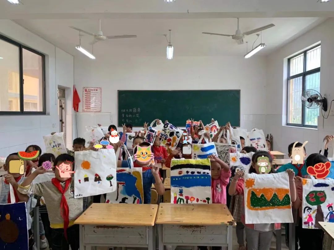 我的农村支教记录,支教学习日志