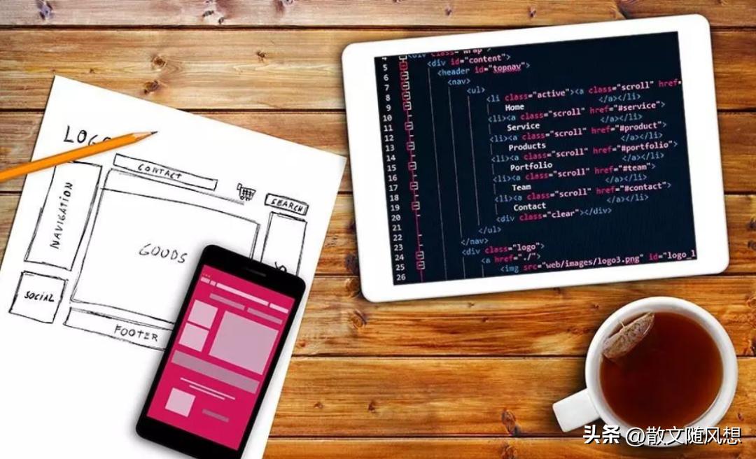 强烈推荐和重点推荐,强烈推荐和超级推荐