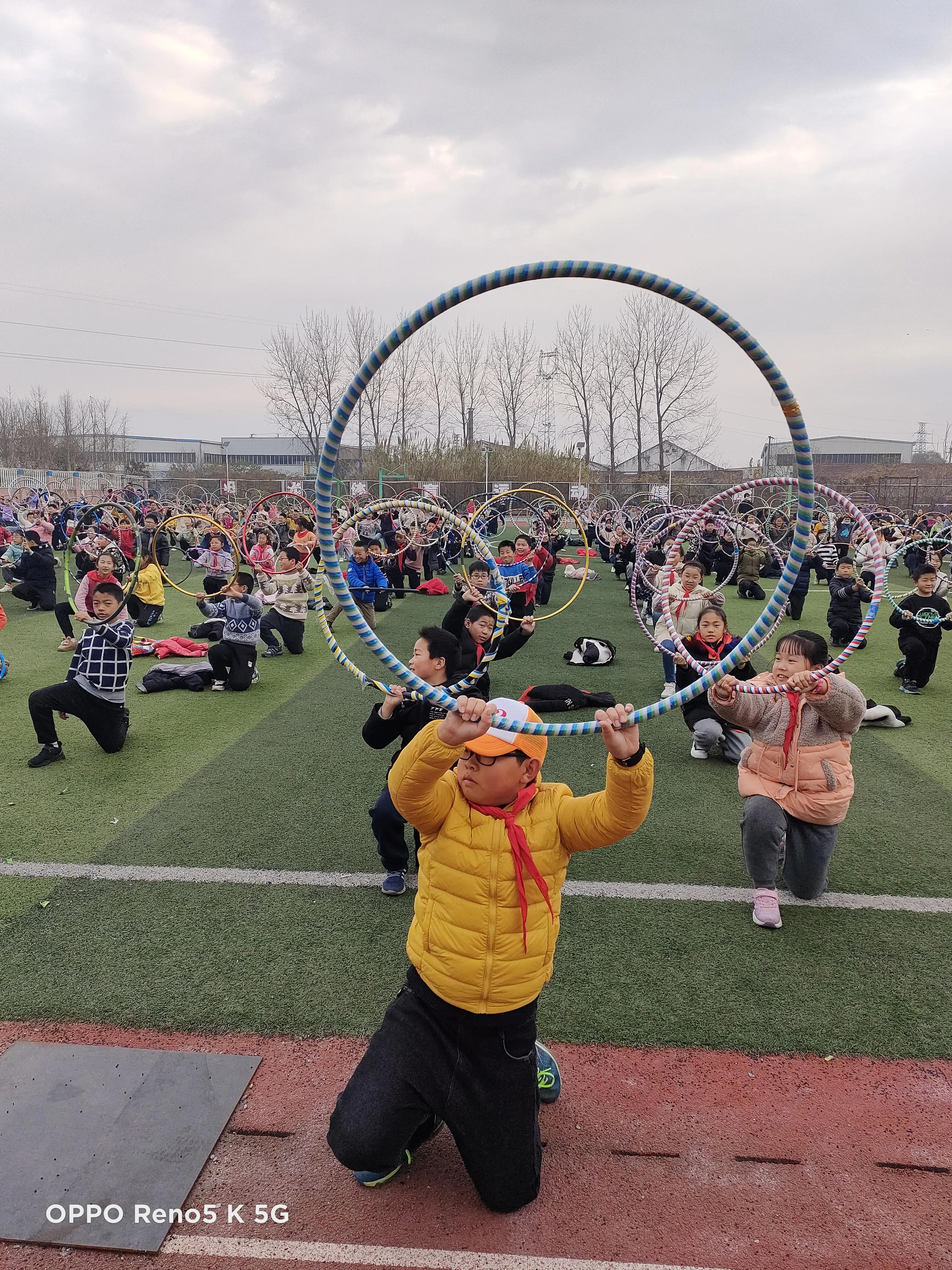 取蟾蜍毒素,蟾蜍除毒素