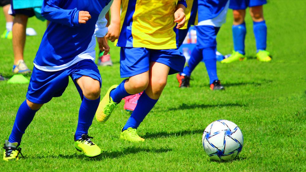 微信群踢人需要承担法律责任吗,微信群结伴游免责声明有用吗