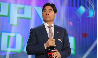 开发商殴打验房师,开发商打女业主后续全过程