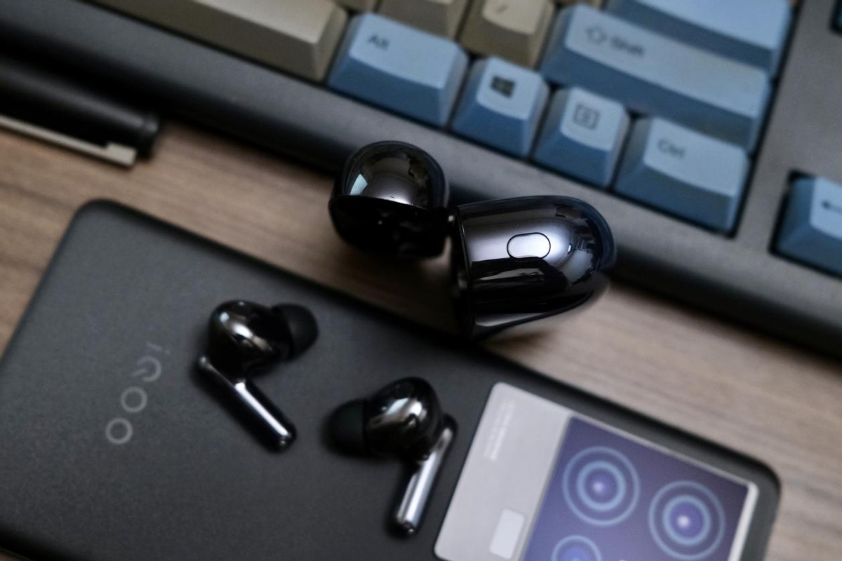 vivotws3e立体音效,vivotws3立体音效