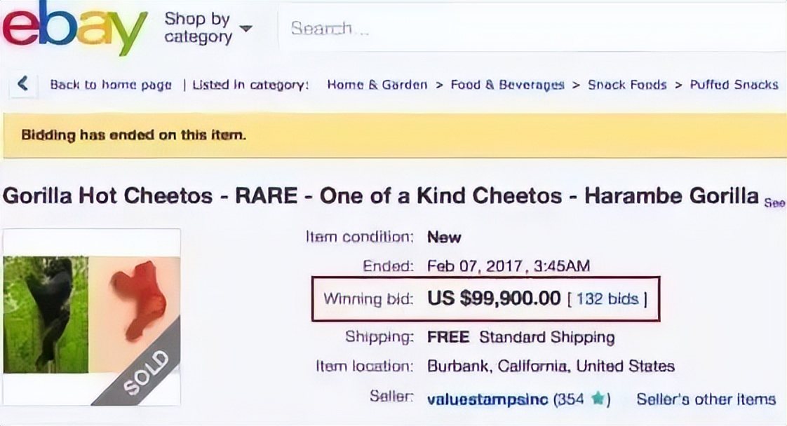 中国40年的食物变化,40年前的中国零食