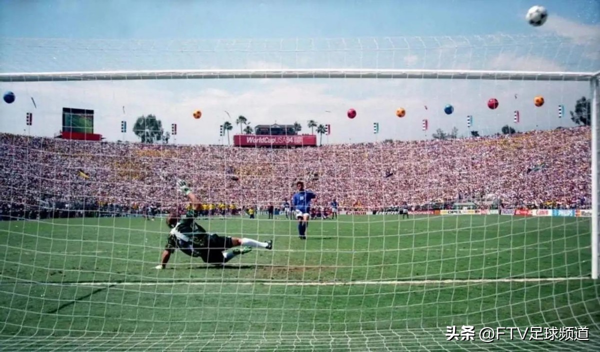 足球与人生的哲学,足球与生活抉择